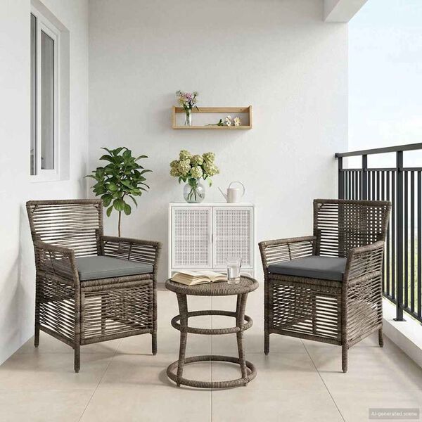 Showing Product Image 2 of 13