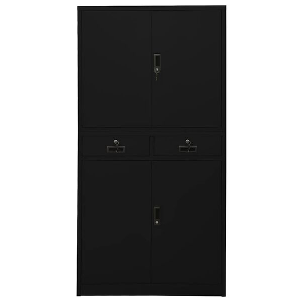 Showing Product Image 2 of 12