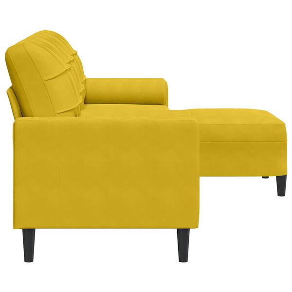 Showing Product Image 4 of 7