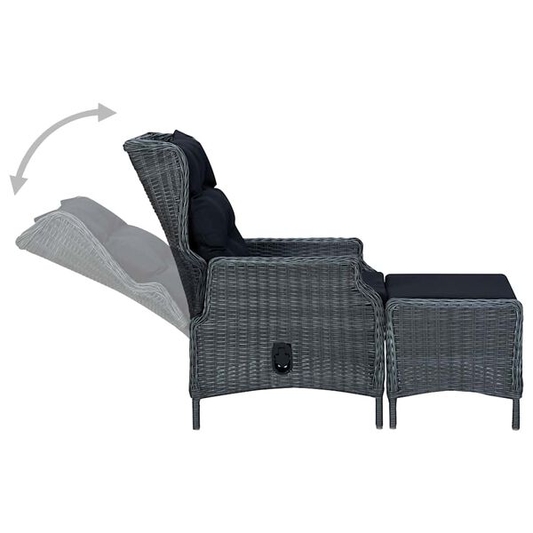 Showing Product Image 4 of 11