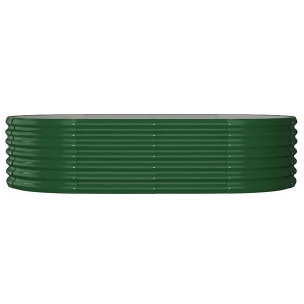 Showing Product Image 3 of 6