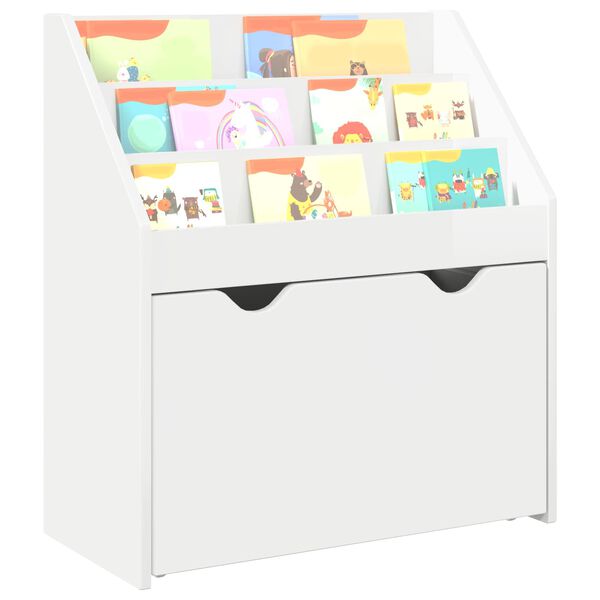 Showing Product Image 3 of 13