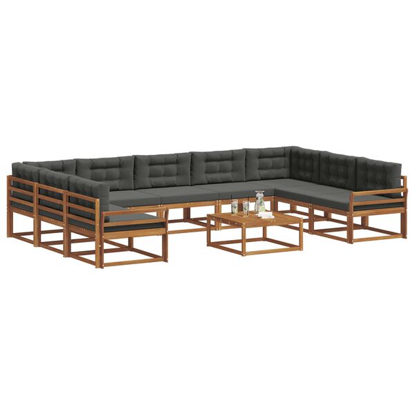 Showing Product Image 3 of 12