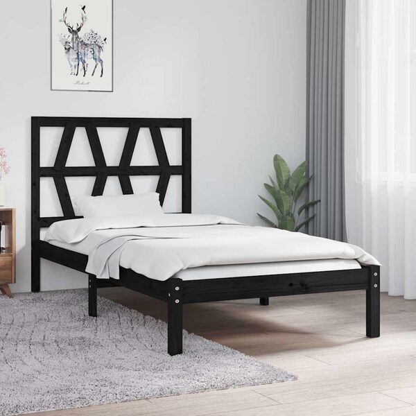 Showing Product Image 2 of 6
