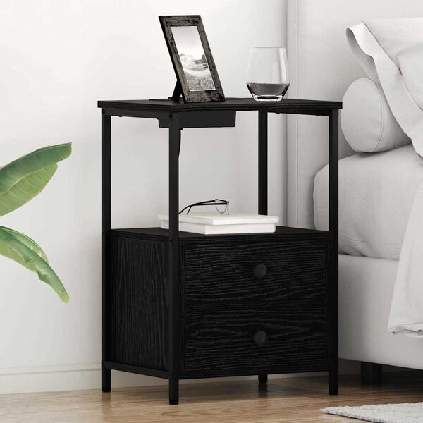 Showing Product Image 2 of 17