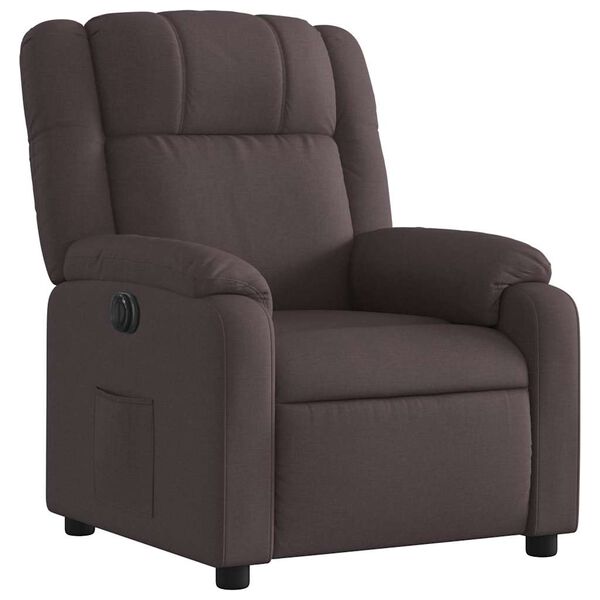 Showing Product Image 4 of 16