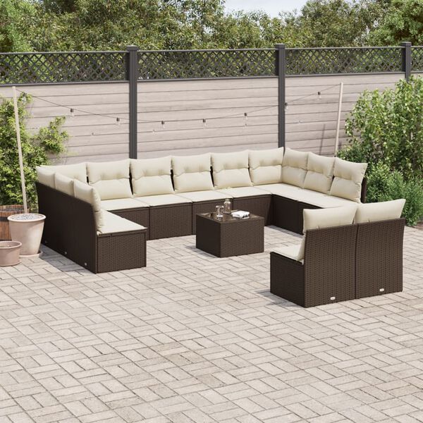 Showing Product Image 2 of 13