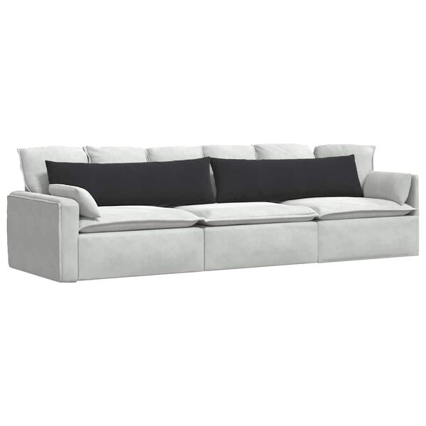 Showing Product Image 3 of 9