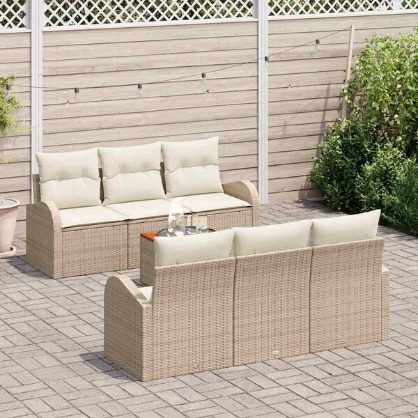 Showing Product Image 3 of 12