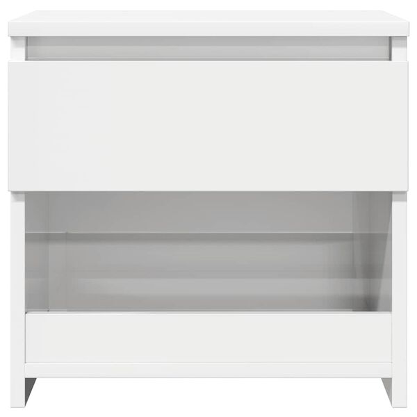 Showing Product Image 4 of 22