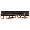 Natural_and_black