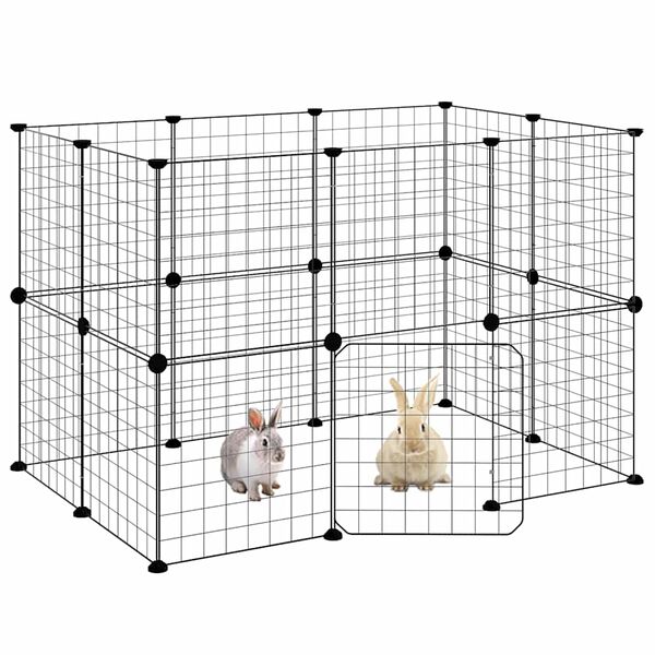 Showing Product Image 3 of 10