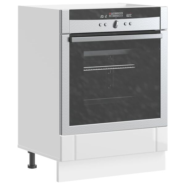 Showing Product Image 3 of 21