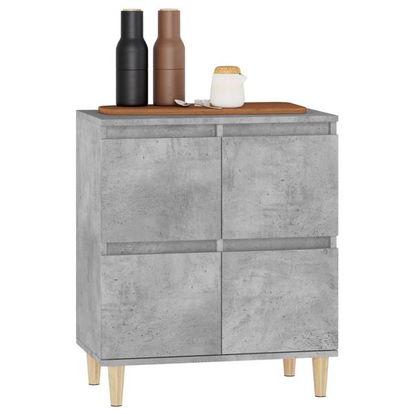 Showing Product Image 4 of 11