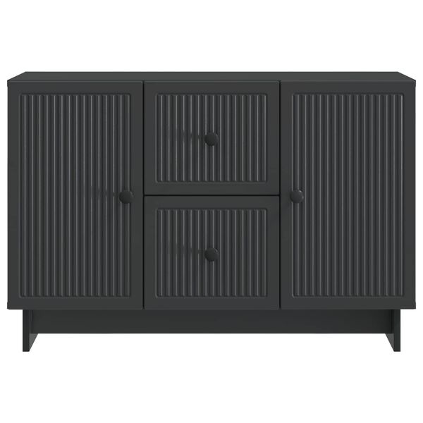 Showing Product Image 4 of 9