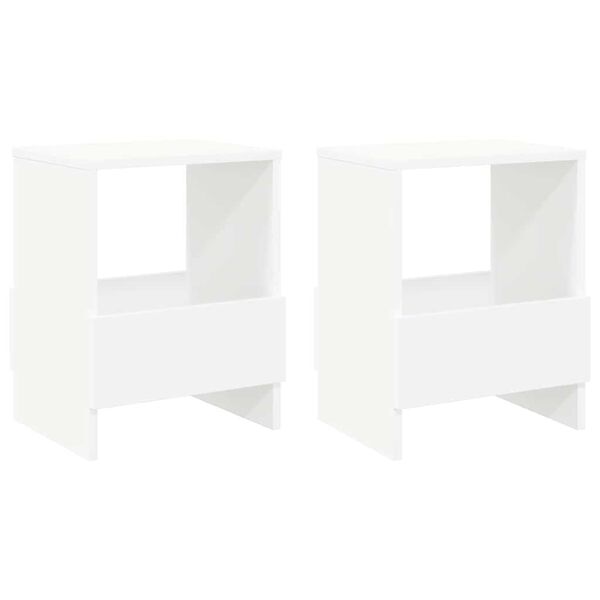 Showing Product Image 1 of 13