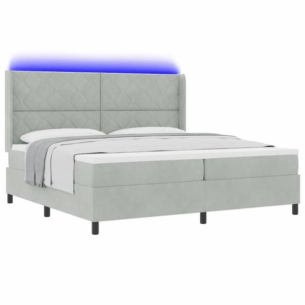 Showing Product Image 3 of 14