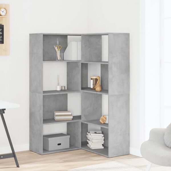 Showing Product Image 3 of 11