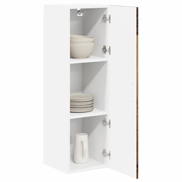 Showing Product Image 3 of 13