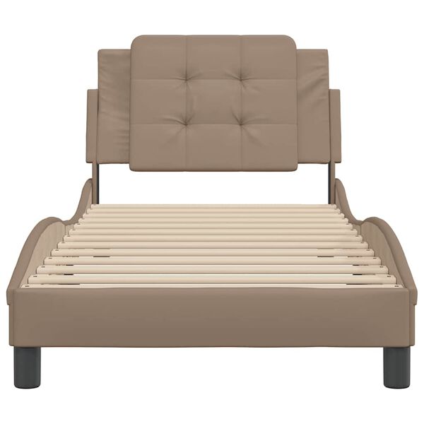 Showing Product Image 4 of 12