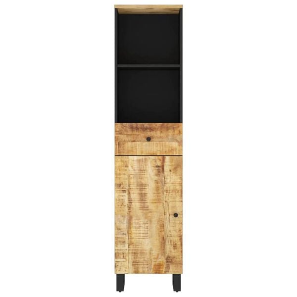 Showing Product Image 4 of 12