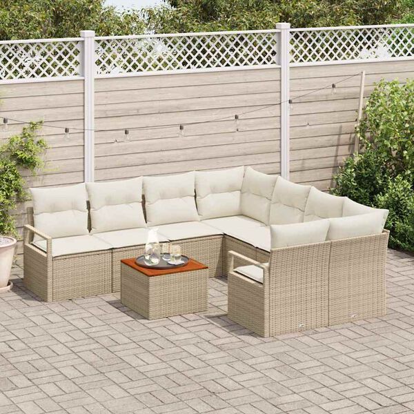 Showing Product Image 3 of 18