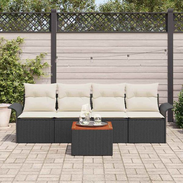 Showing Product Image 3 of 12