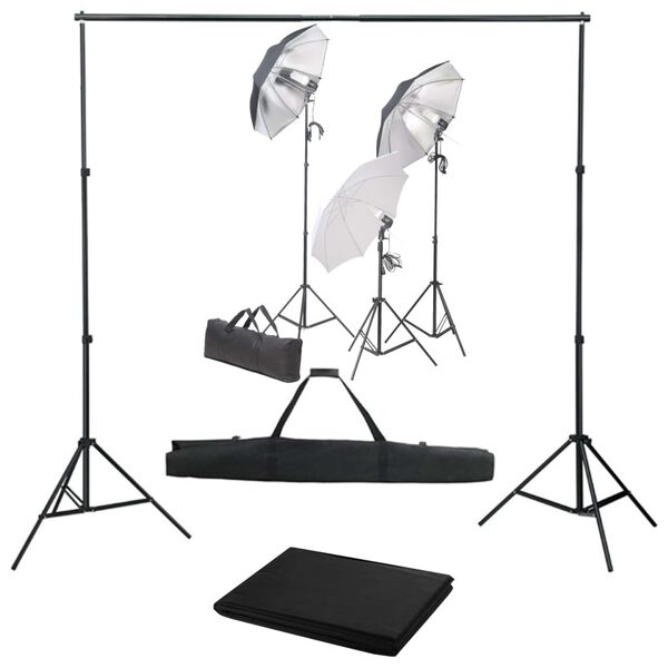 Showing Product Image 1 of 17