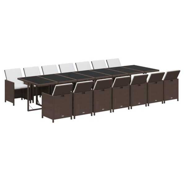 Showing Product Image 3 of 10