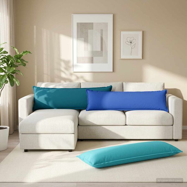 Showing Product Image 2 of 11