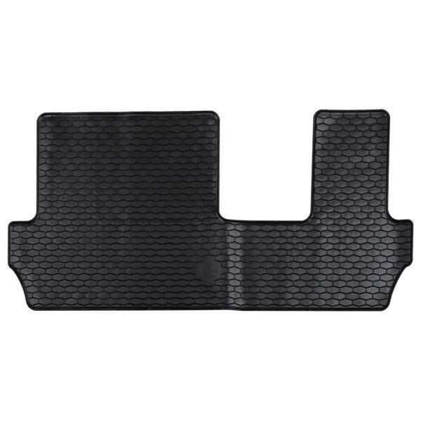 Showing Product Image 1 of 3