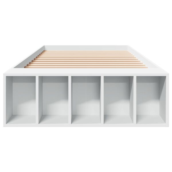 Showing Product Image 4 of 10