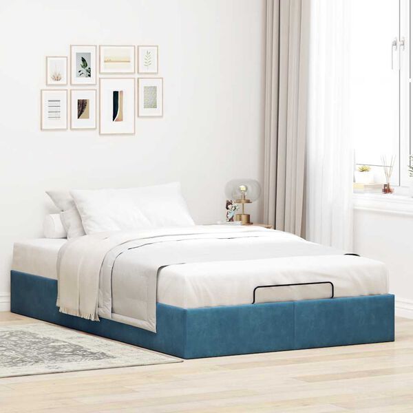 Showing Product Image 3 of 14