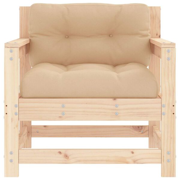 Showing Product Image 4 of 10