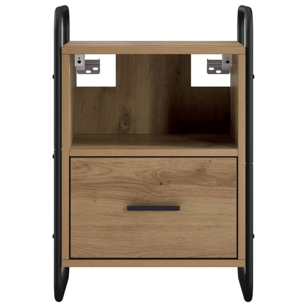 Showing Product Image 4 of 11