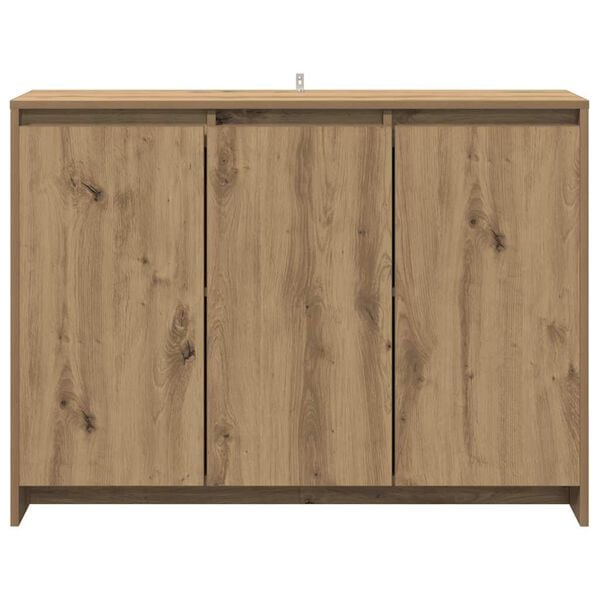 Showing Product Image 4 of 11