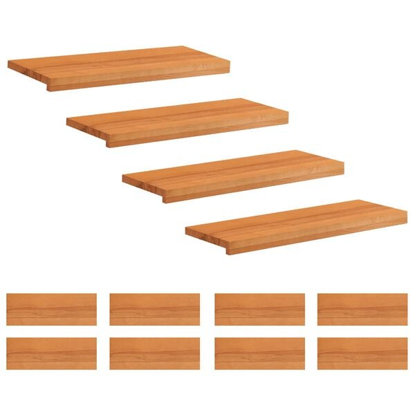 Showing Product Image 1 of 7