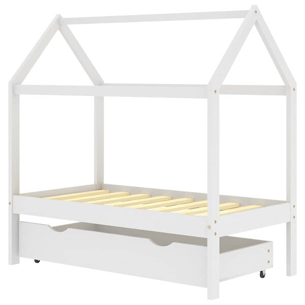 Showing Product Image 1 of 7