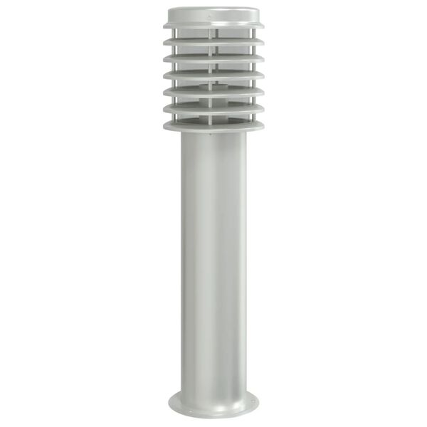 Showing Product Image 4 of 7