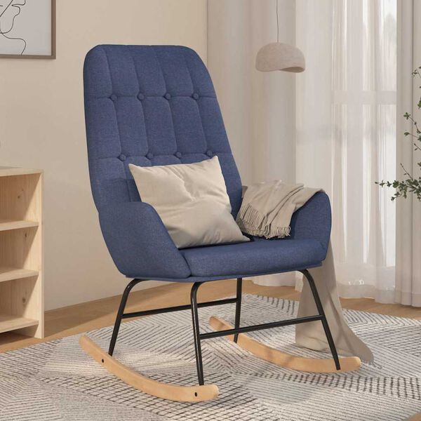 Showing Product Image 2 of 8