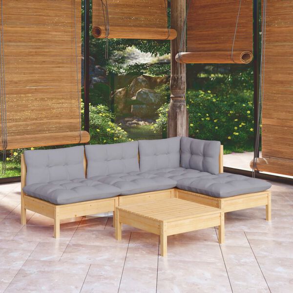 Showing Product Image 2 of 9