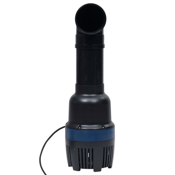 Showing Product Image 2 of 6