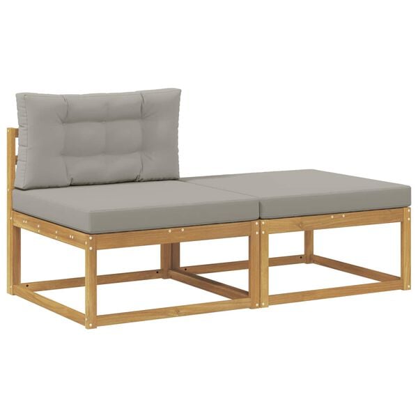 Showing Product Image 1 of 7