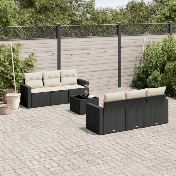 Showing Product Image 2 of 17