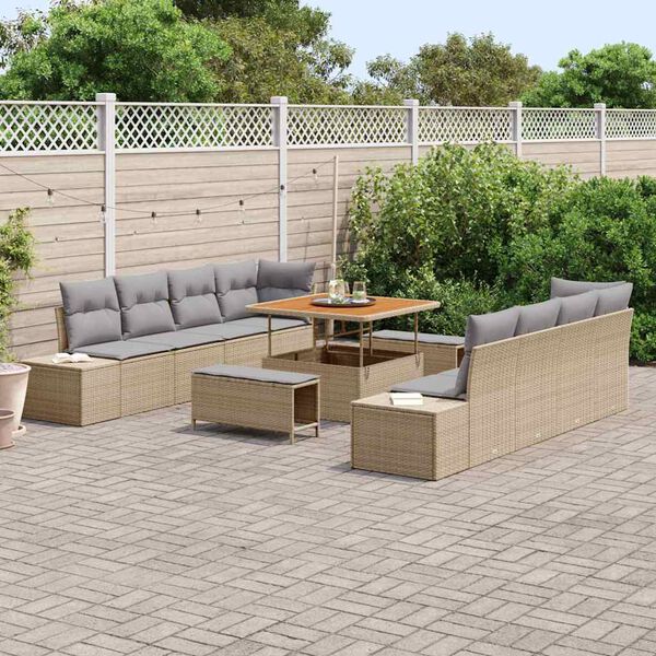 Showing Product Image 3 of 19