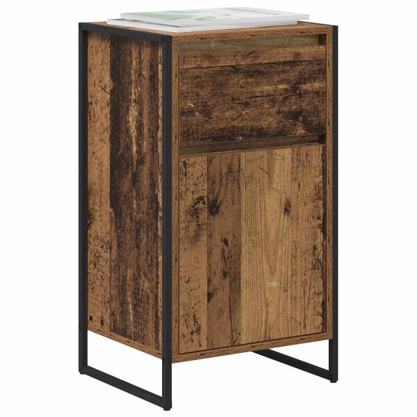 Showing Product Image 3 of 15