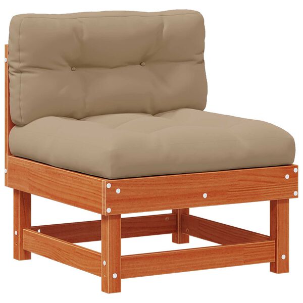 Showing Product Image 4 of 9