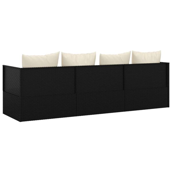 Showing Product Image 4 of 9