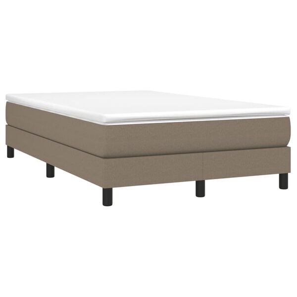 Showing Product Image 3 of 10