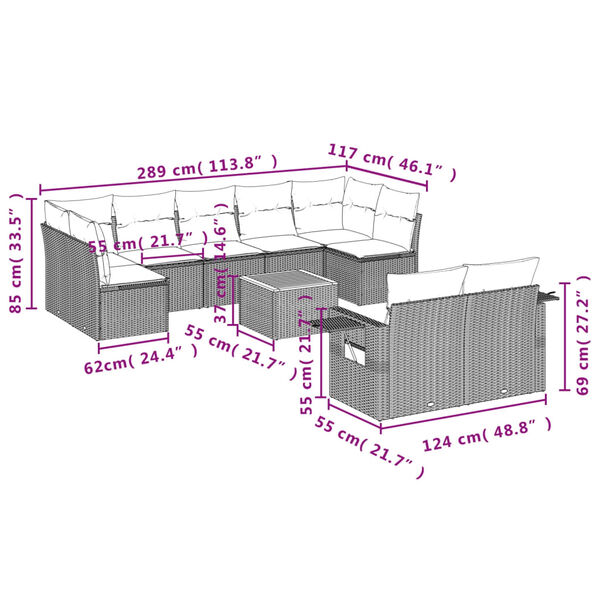 Showing Product Image 3 of 17